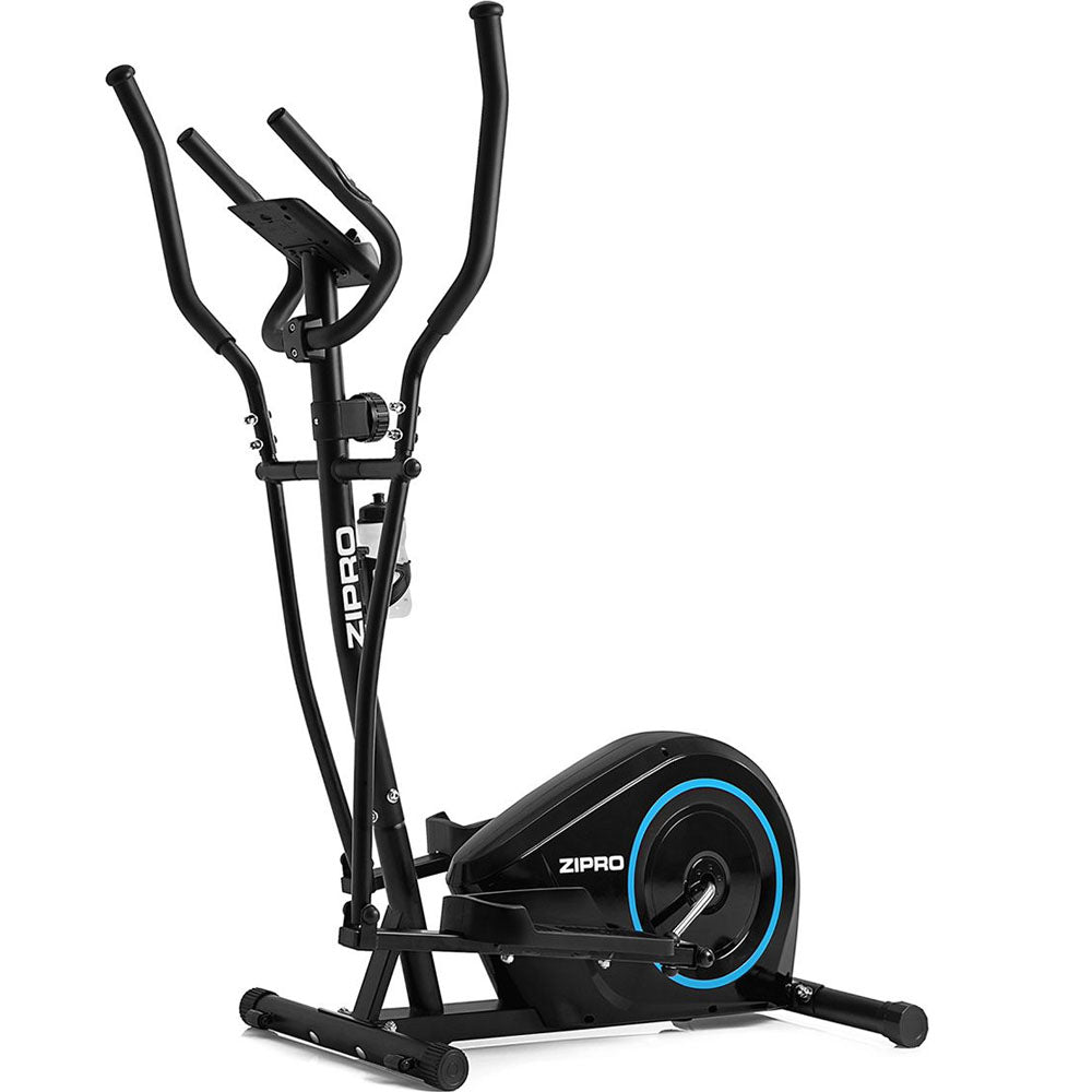 Zipro Burn crosstrainer