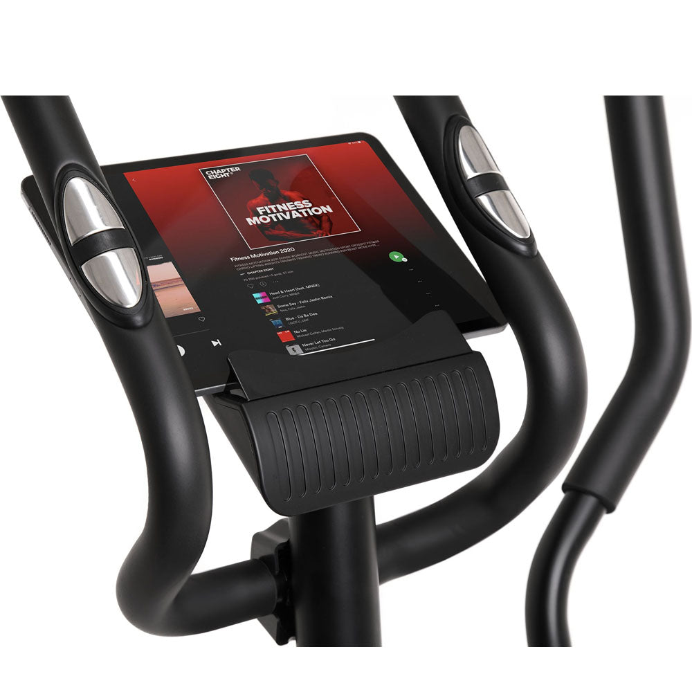 Zipro Burn crosstrainer