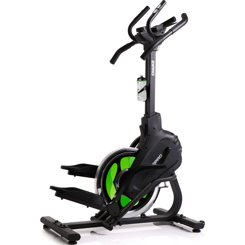 Zipro Climber stepmaskin