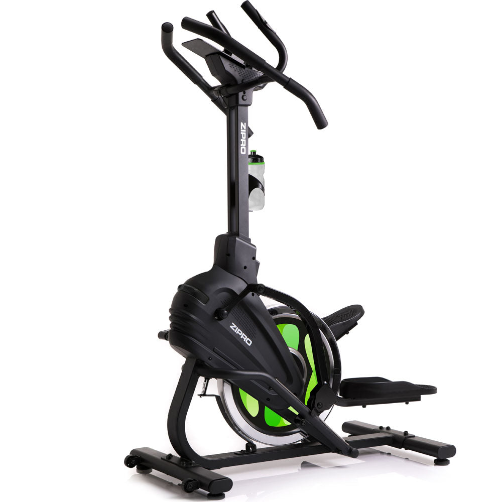 Zipro Climber stepmaskin