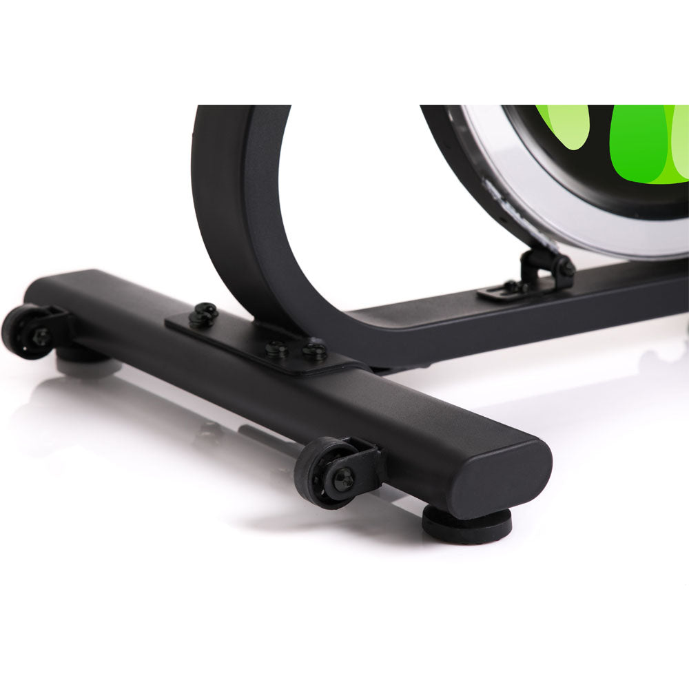 Zipro Climber stepmaskin