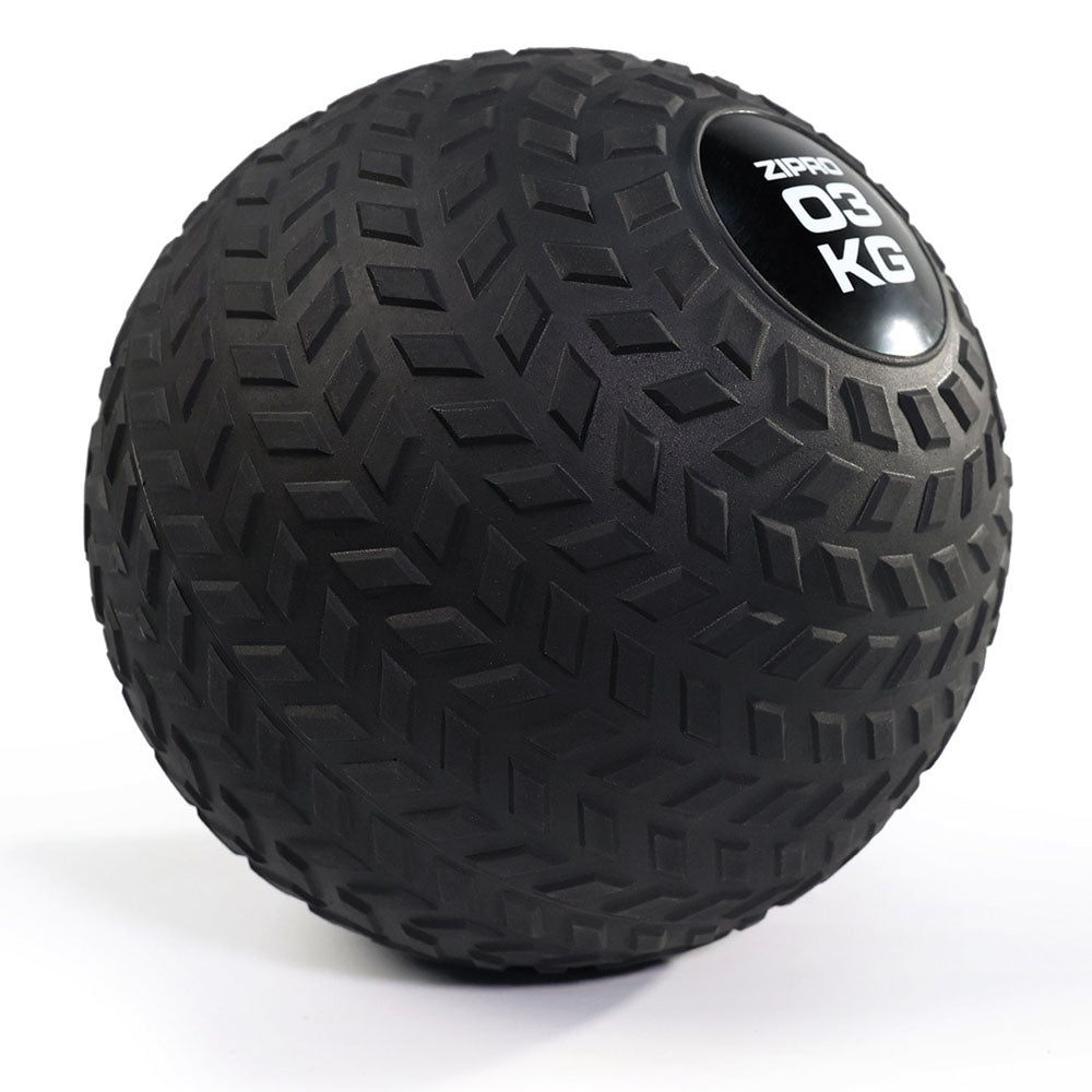 Zipro Slam Ball 3 kg