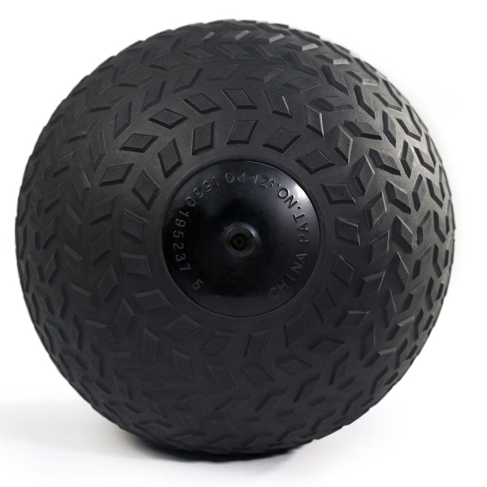 Zipro Slam Ball 5 kg
