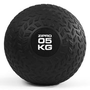 Zipro Slam Ball 5 kg