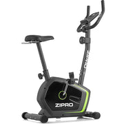 Zipro Drift motionscykel