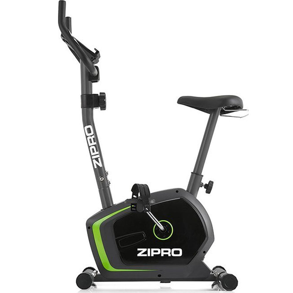 Zipro Drift motionscykel