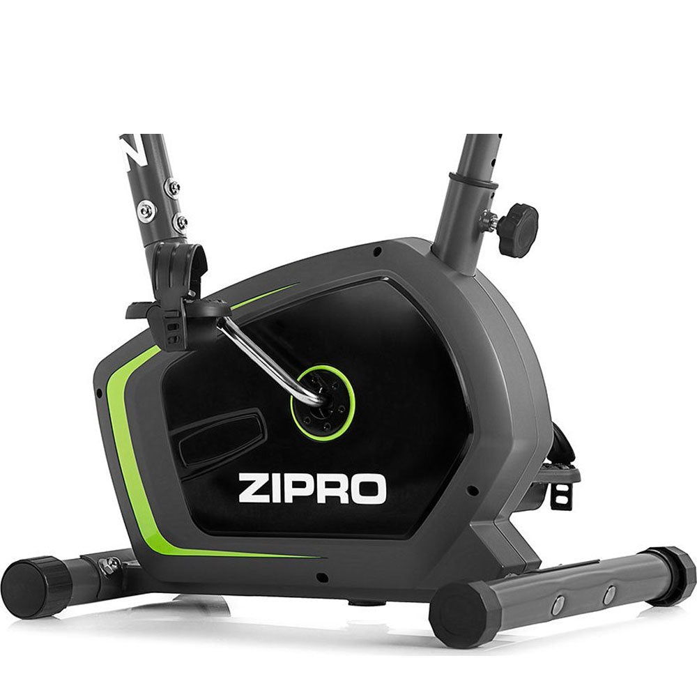 Zipro Drift motionscykel