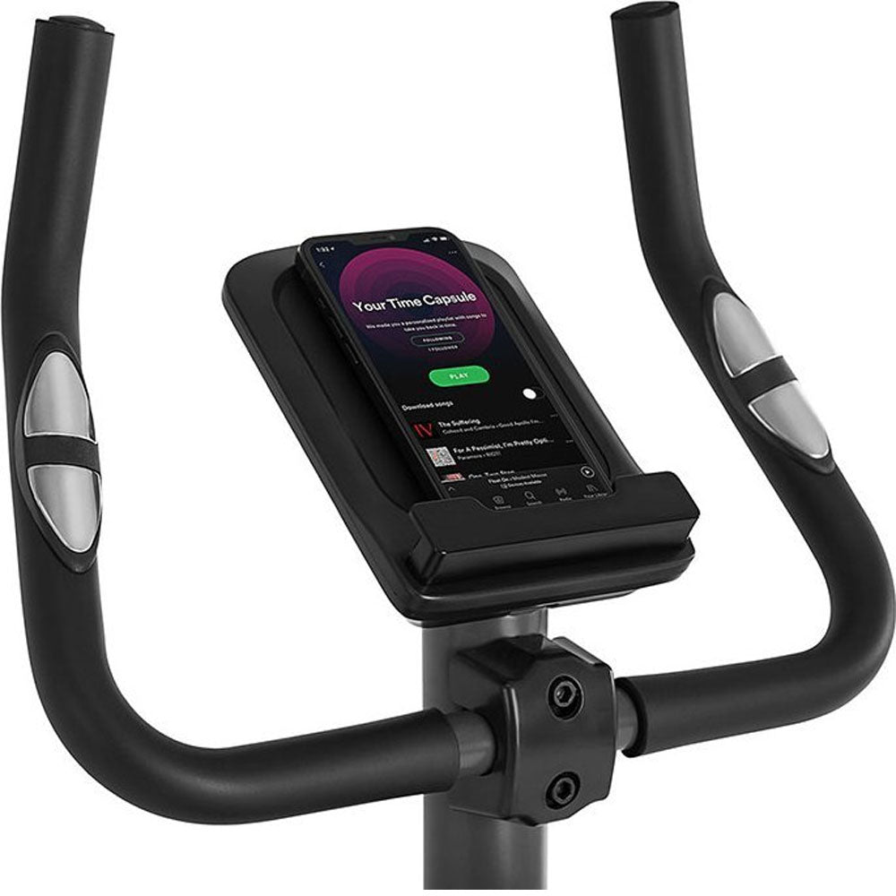 Zipro Drift motionscykel
