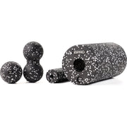 Foam roller-set