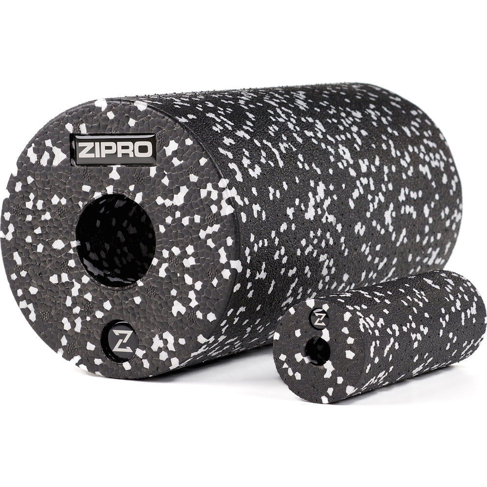 Foam roller-set
