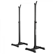 Zipro Fritstående Squat Rack