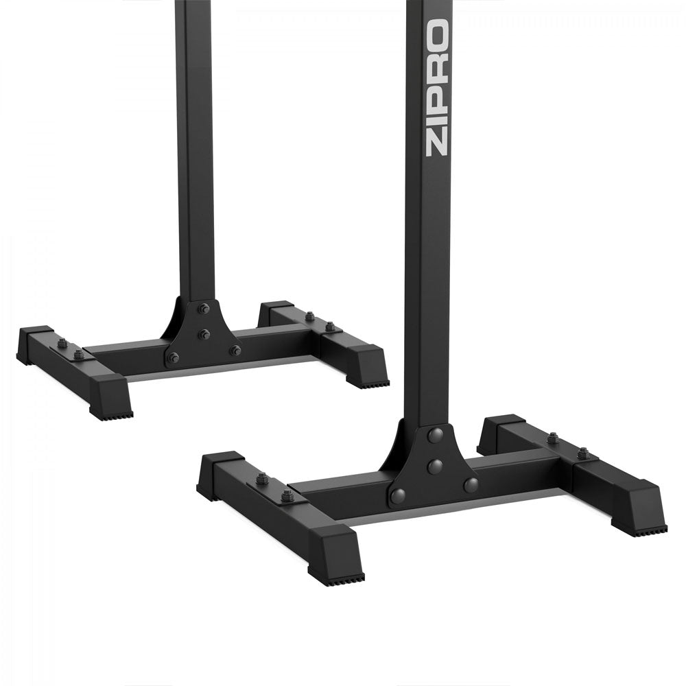 Zipro Fritstående Squat Rack