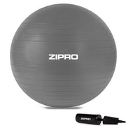Zipro träningsboll 75 cm