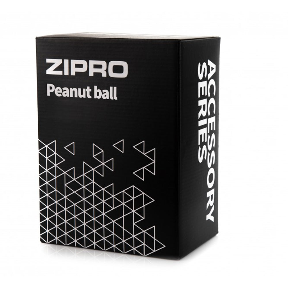 Zipro Träningsboll Peanut 45 cm
