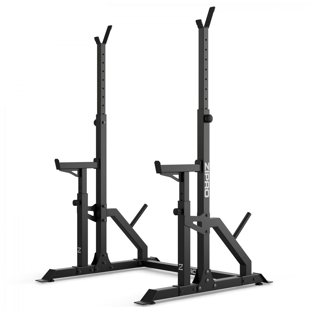 Zipro Lift Squat Rack