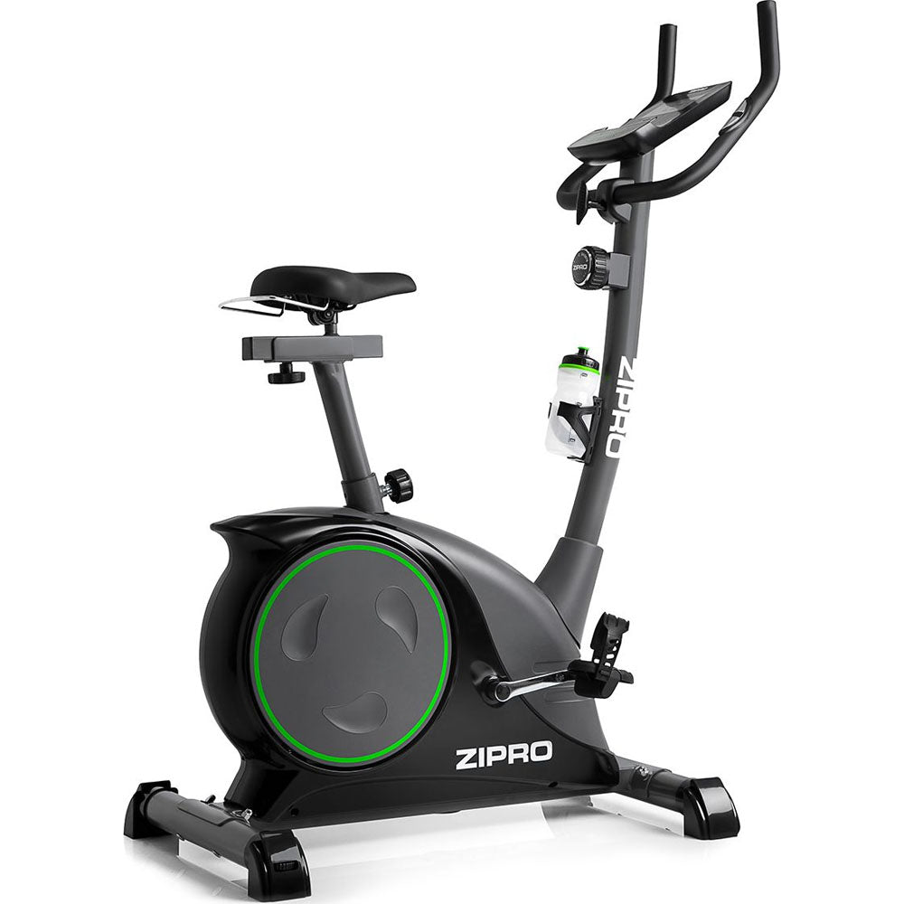 Zipro Nitro motionscykel