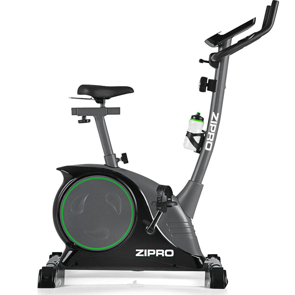 Zipro Nitro motionscykel