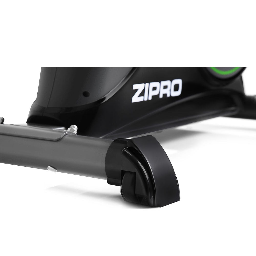 Zipro Nitro Motionscykel