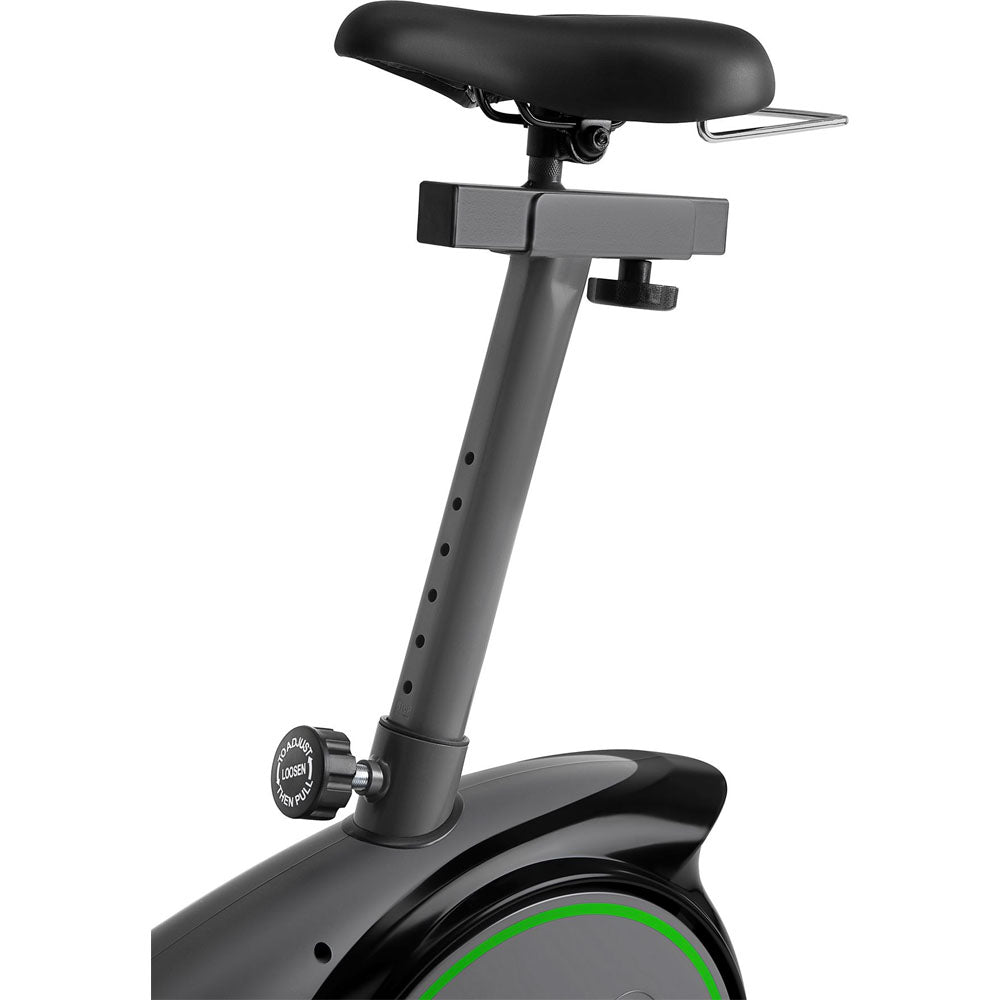 Zipro Nitro Motionscykel