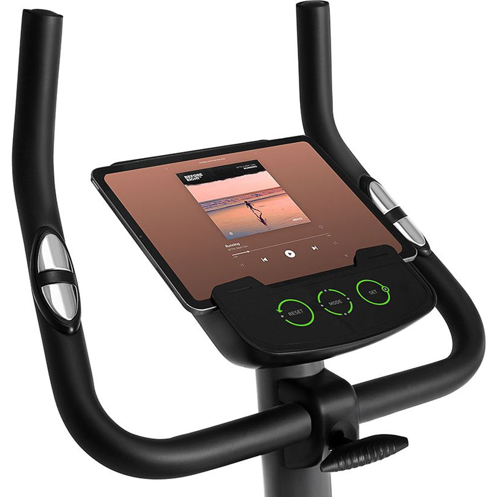 Zipro Nitro Motionscykel