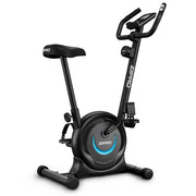 Zipro One S motionscykel