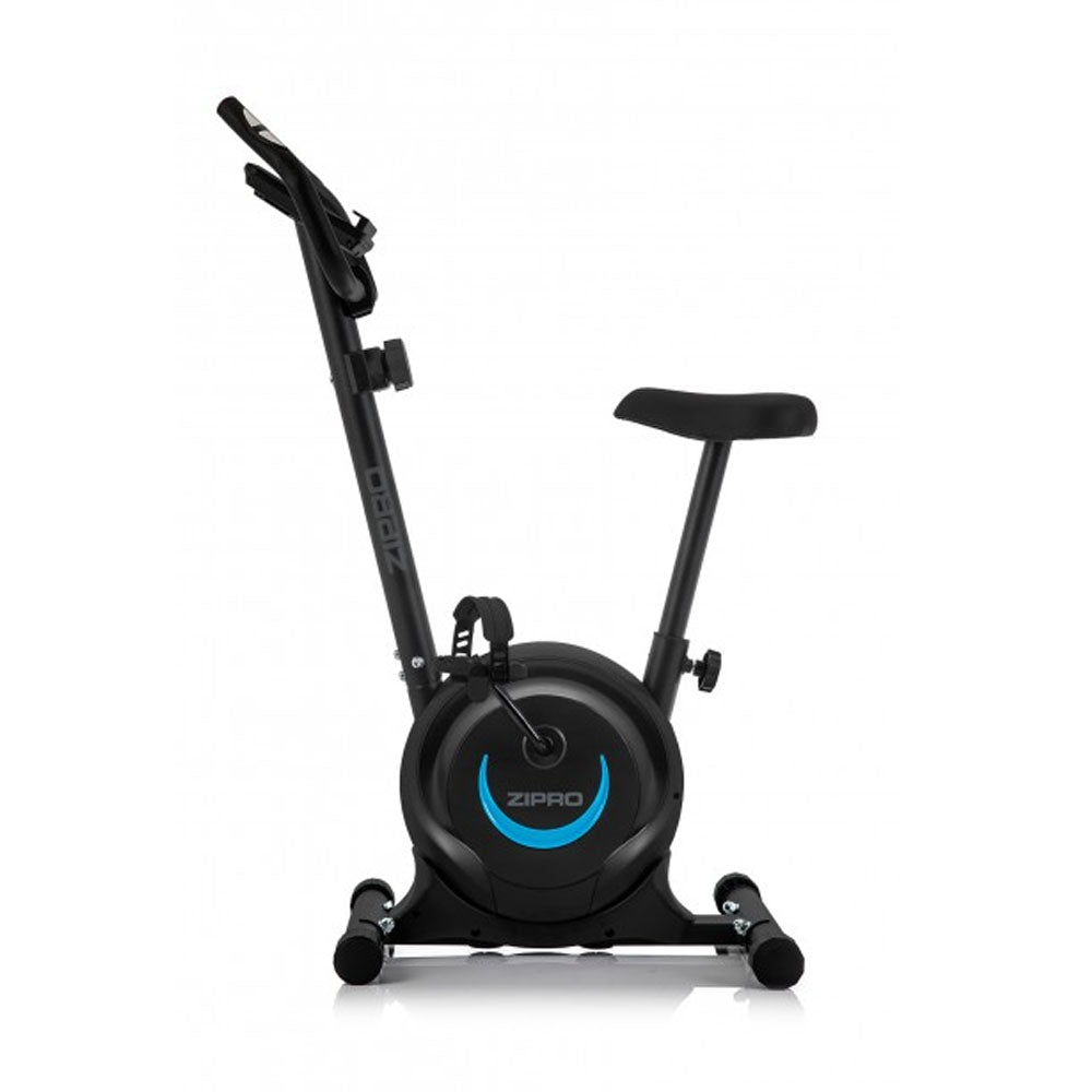 Zipro One S motionscykel