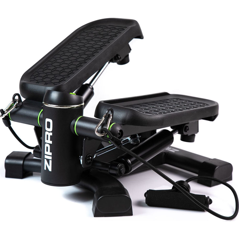 Zipro Roam Stepper 2-i-1
