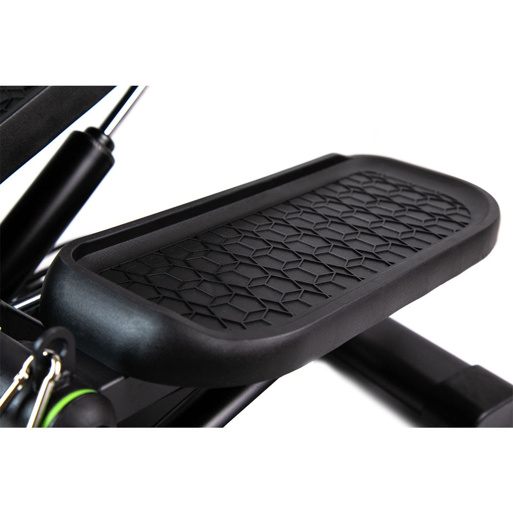 Zipro Roam Stepper 2-i-1