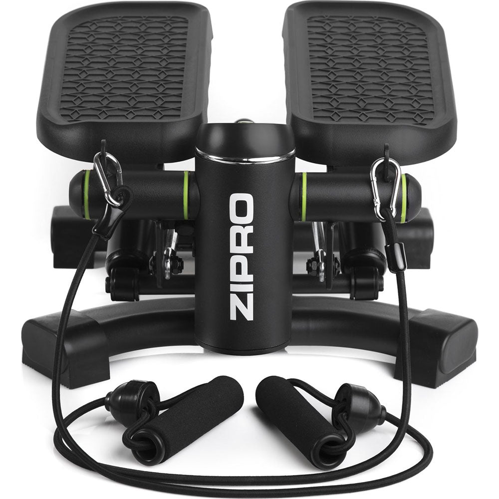 Zipro Roam Stepper 2-i-1