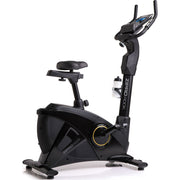 Zipro Rook Pro Motionscykel