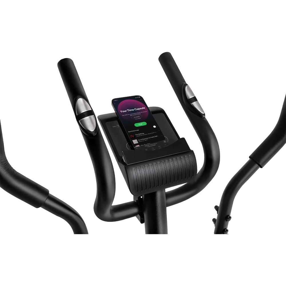 Zipro Shox RS Crosstrainer