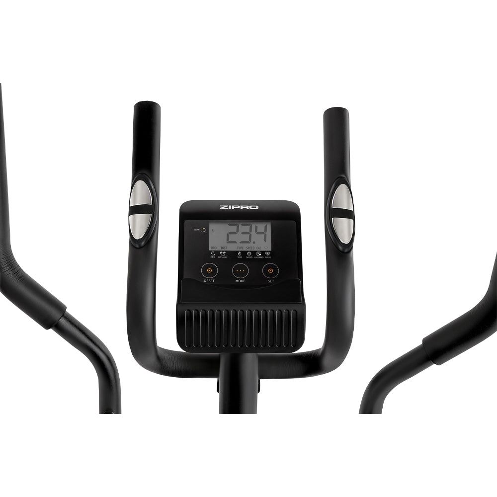 Zipro Shox RS Crosstrainer