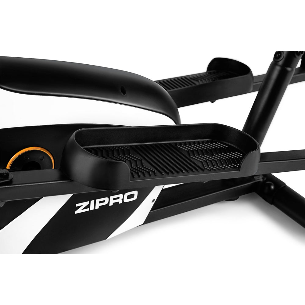 Zipro Shox RS Crosstrainer