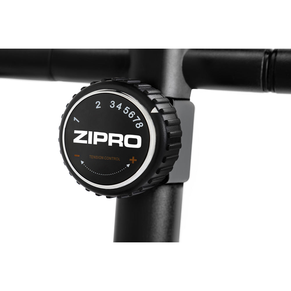 Zipro Shox RS Crosstrainer