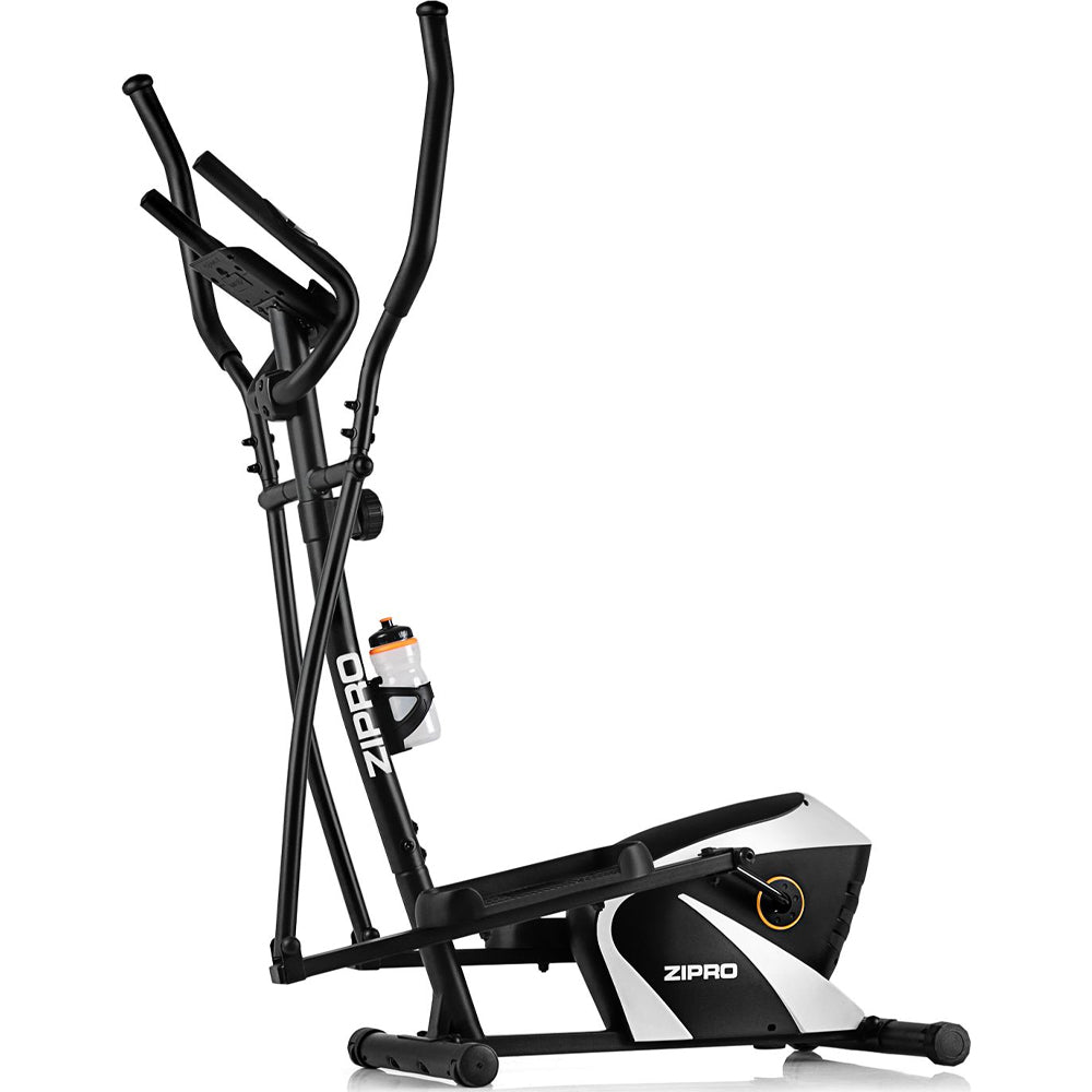 Zipro Shox RS Crosstrainer