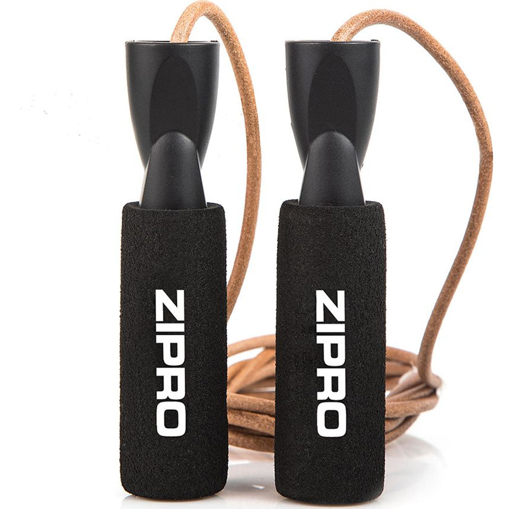 Zipro hopprep