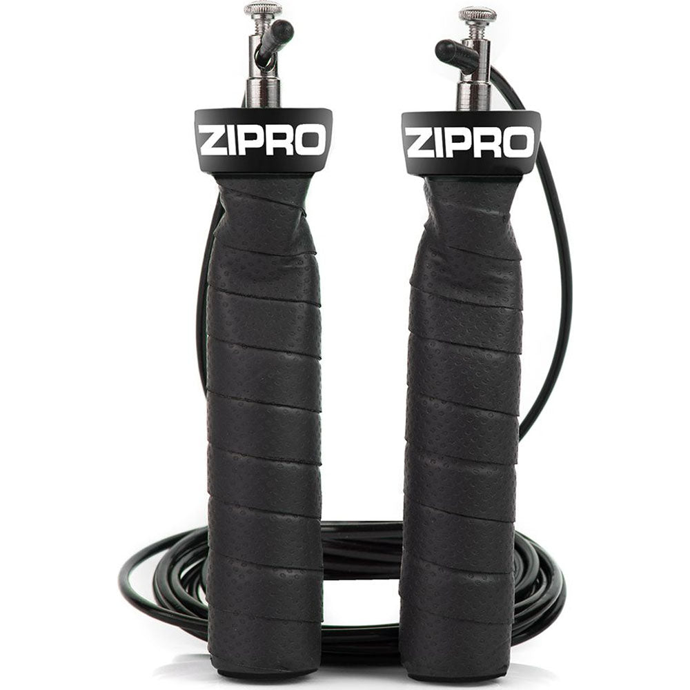 Zipro Speedrope Hopprep