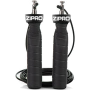 Zipro Speedrope Hopprep