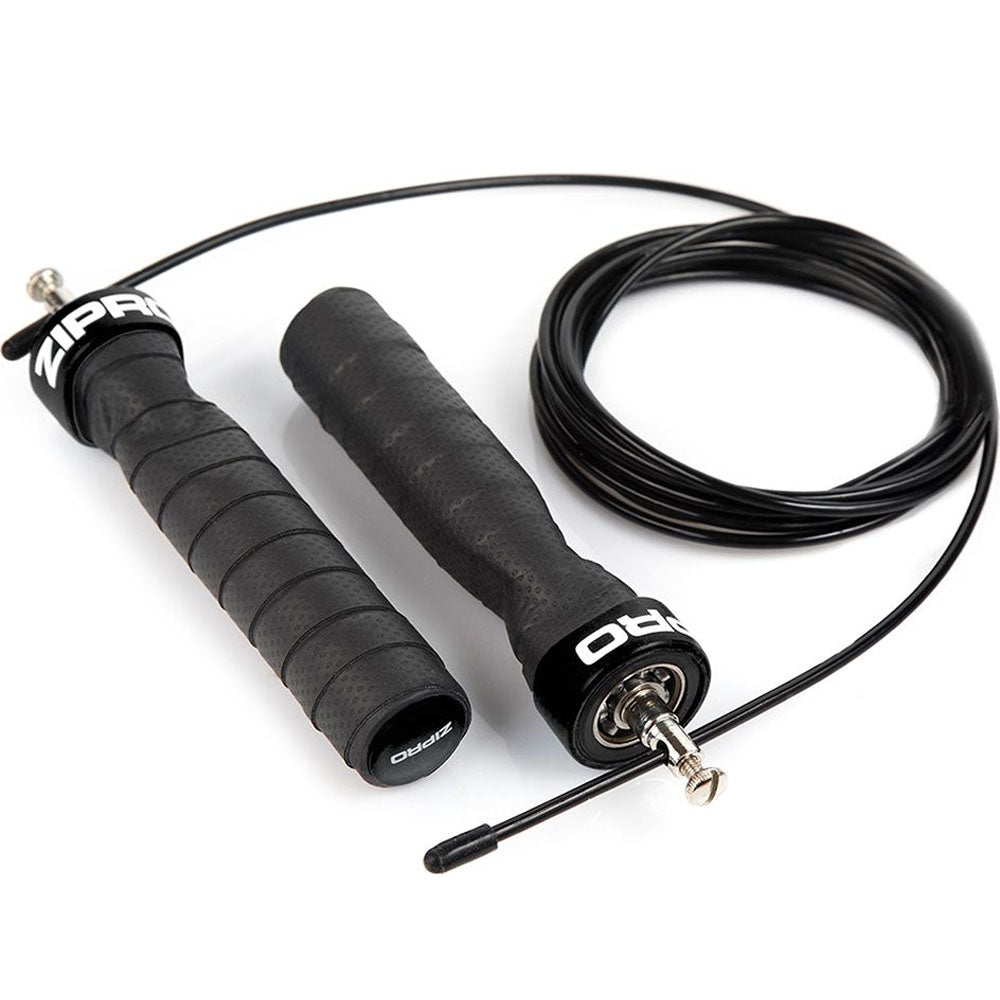 Zipro Speedrope Hopprep