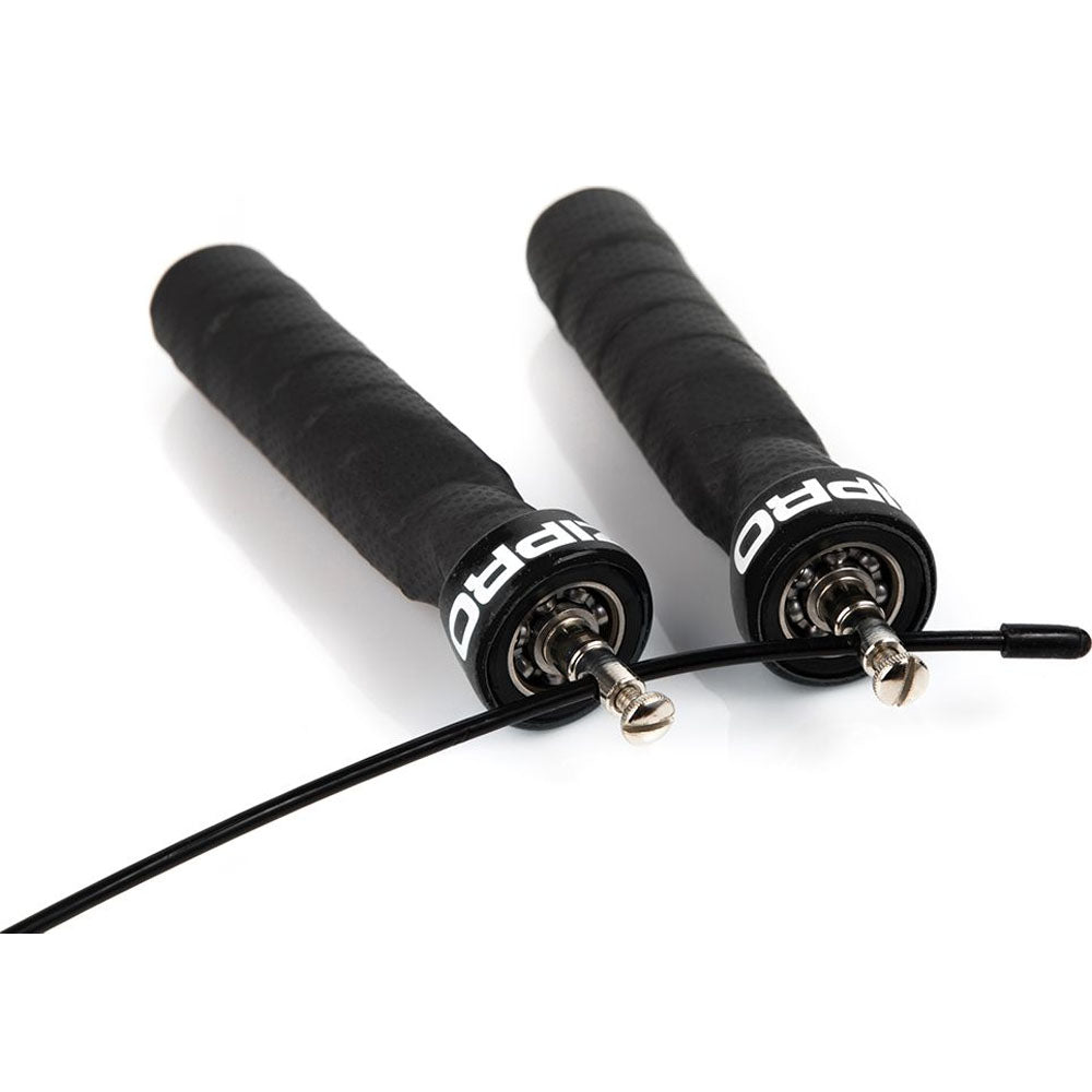Zipro Speedrope Hopprep