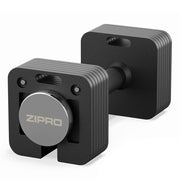 Zipro Justerbar hantel 16 kg