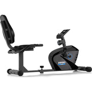 Zipro Vision sittande motionscykel