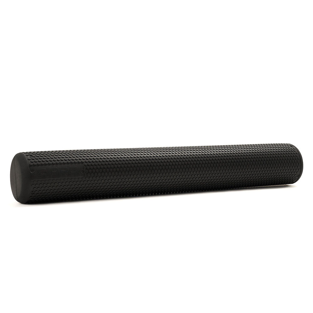 Zipro foamroller