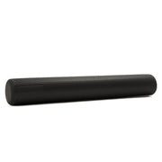 Zipro foamroller