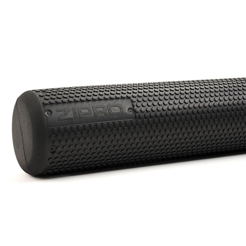 Zipro foamroller