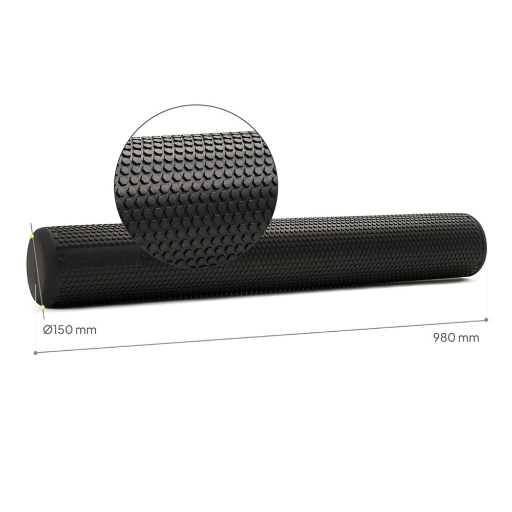 Zipro foamroller