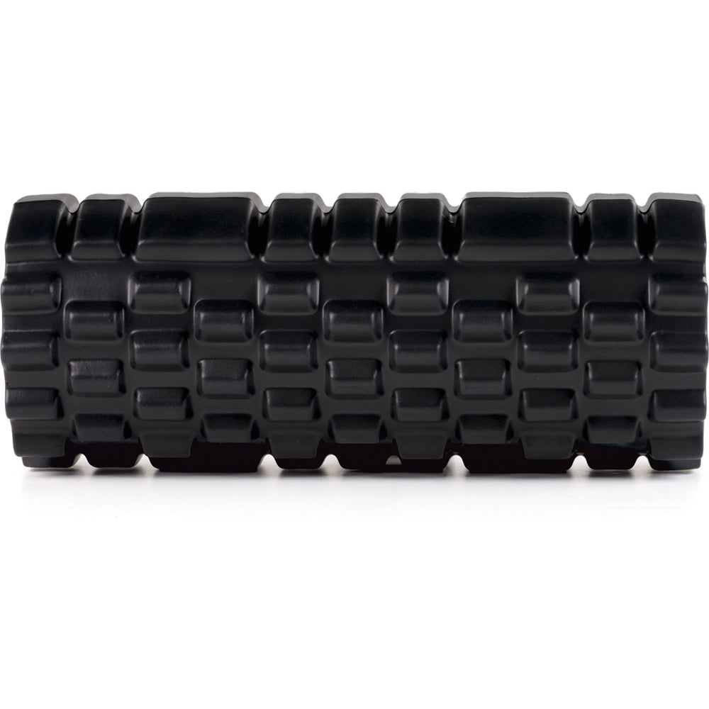 Zipro Foam Roller Svart