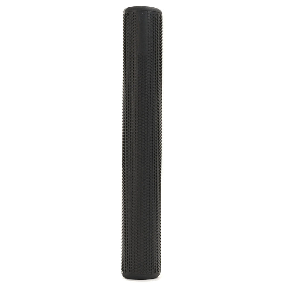 Zipro foamroller
